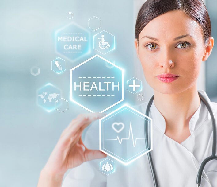 Strategic Priorities