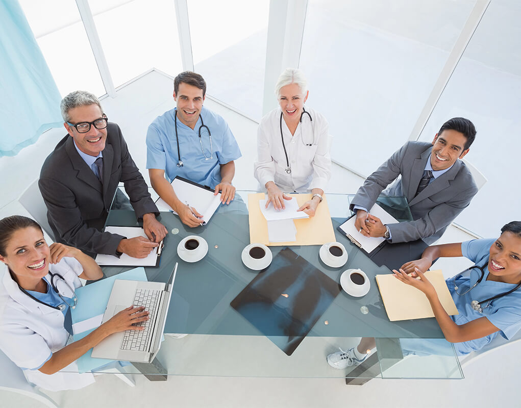 Committees Intro Picture